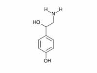 Octopamine