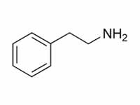 Phenethylamine