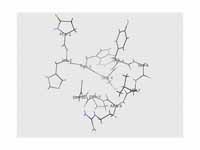 Gonadotropin-releasing hormone