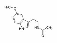 Melatonin