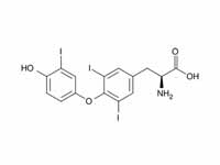 Triiodothyronine