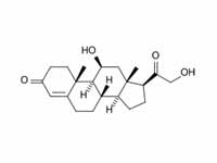 Corticosterone