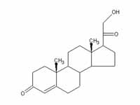 Deoxycorticosterone