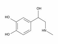 Epinephrine