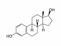 Estradiol