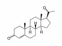 Progesterone