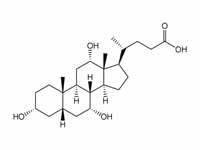 Cholic acid