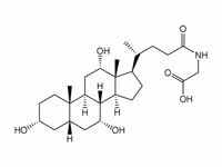 Glycocholic acid