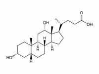 Deoxycholic acid