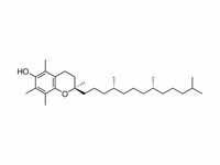 Tocopherol