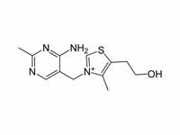 Thiamine