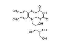 Riboflavin