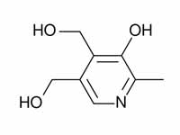 Pyridoxine